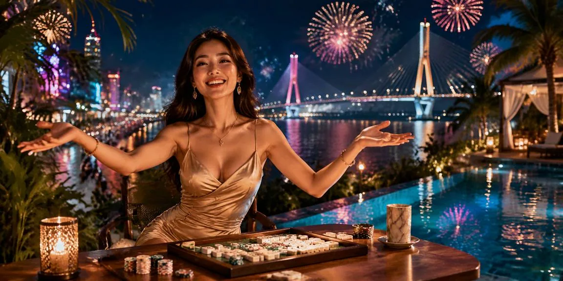 bnew88 Sản Phẩm Thanh Toán
