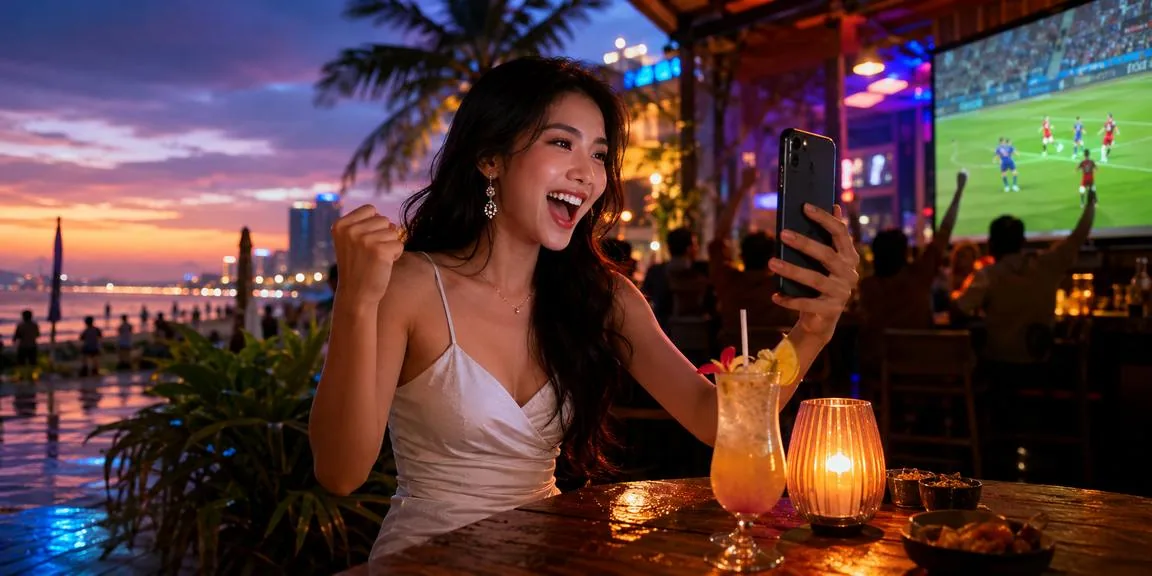 bnew88 Xác minh tài khoản bnew88