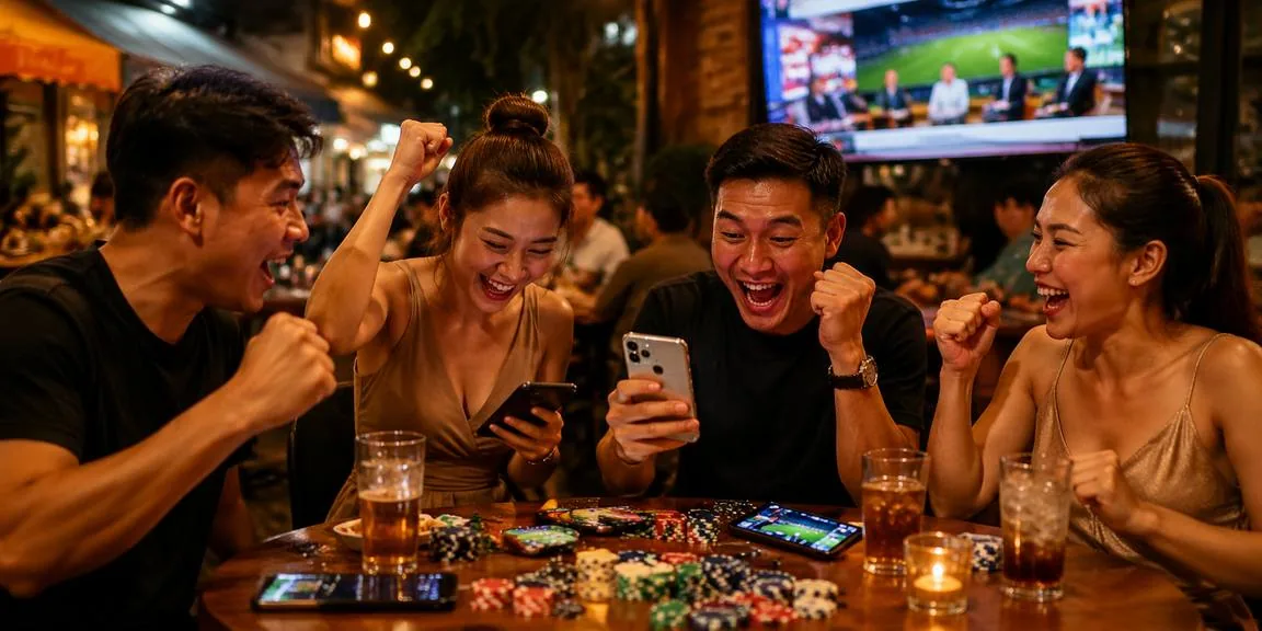 bnew88 Ứng dụng bnew88 hỗ trợ gì cho người chơi di động