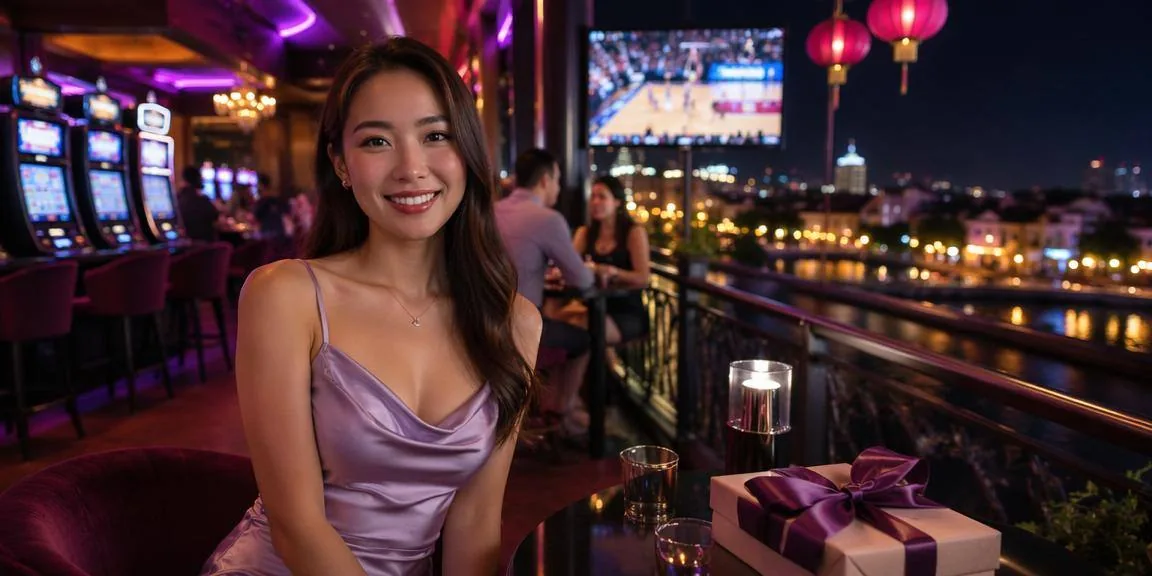 bnew88 Đăng ký bnew88 chỉ mất vài bước trên điện thoại