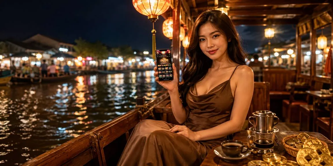 bnew88 Việt Nam Sảnh casino