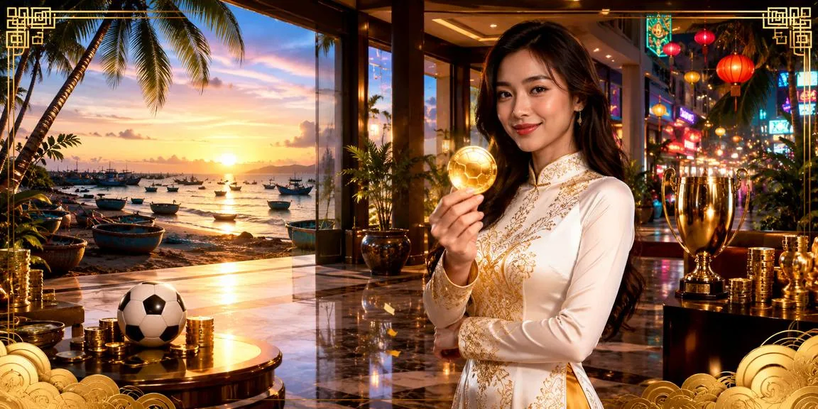 bnew88 Casino Trực Tiếp MoMo