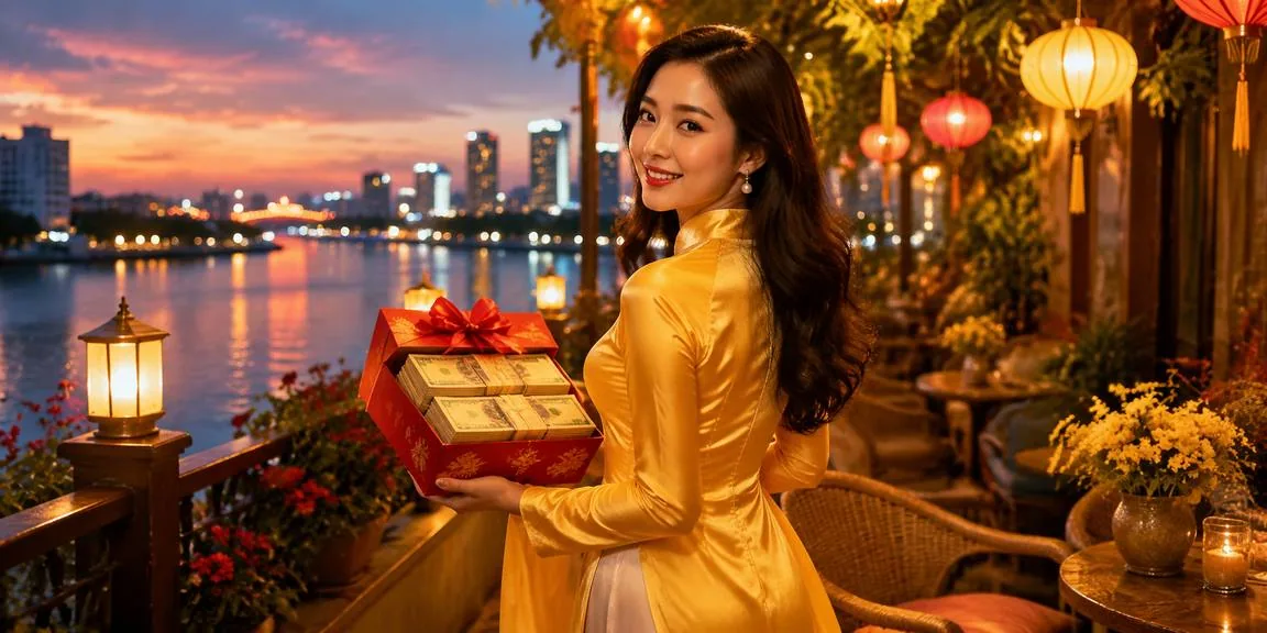 bnew88 Casino Trực Tiếp Viettel Money