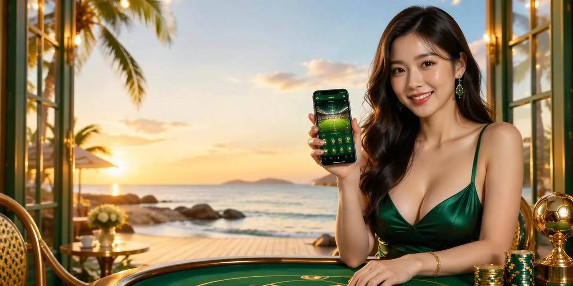 bnew88 Viettel Money Blackjack